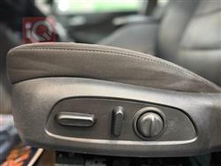 شێڤرۆلێت مالیبۆ